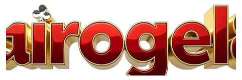 kepritogel88