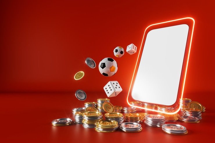 Tampilan antarmuka aplikasi mobile kepritogel88 dengan permainan slot dan meja dealer langsung