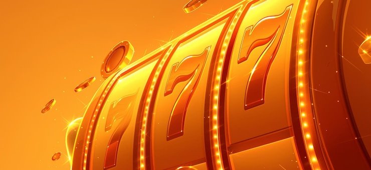 Antarmuka permainan Jewels of Prosperity dengan reel Mahjong Ways dan tombol putar