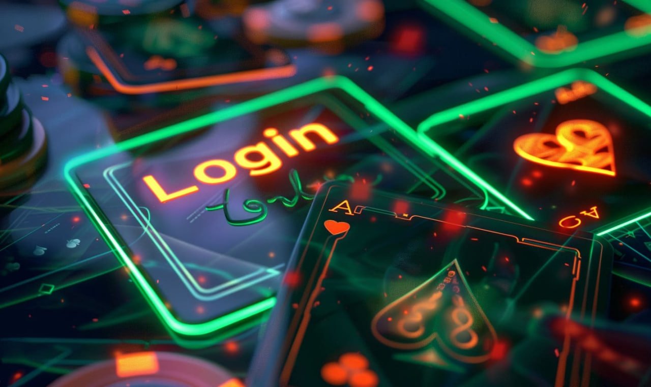 Simbol-simbol pembayaran tinggi dalam Mahjong Ways dengan nilai nominal yang ditampilkan