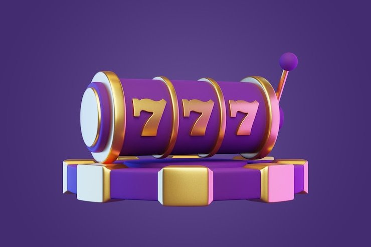 Antarmuka arsip hasil di kepritogel88 menampilkan daftar putaran dengan tanggal, provider, dan hasil pembayaran