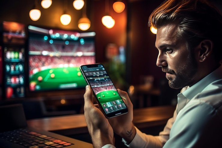 Antarmuka permainan Shio Game di kepritogel88 menampilkan simbol zodiak Tiongkok