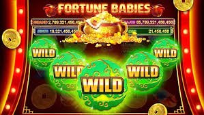 Antarmuka permainan Taiwan Pools dengan tampilan slot dan Aviator di kepritogel88
